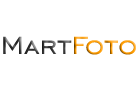 SmartStart